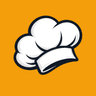 YourChef.app